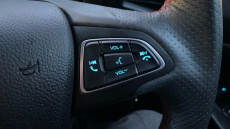 Ford EcoSport 1.0 EcoBoost 125 ST-Line 5dr Petrol Hatchback